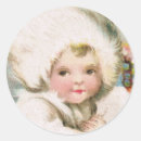 Search for edwardian stickers Antique