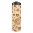 Search for baker travel mugs Cake