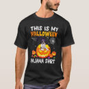 Search for boston terrier halloween tshirts Costume
