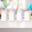 Search for school beer glasses First day school