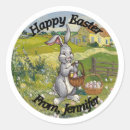 Search for whimsical easter stickers Kids