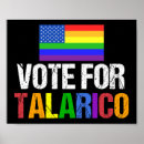 Search for rainbow flag posters Lgbtq