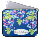 Recherche de originale ordinateurs portables protections Pour tous