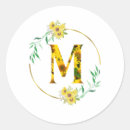 Search for letter m stickers Letters