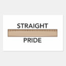 Search for straight stickers Funny