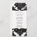 Search for 10th anniversary party invitations 50th