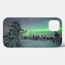 Recherche de finlande iphone coques Neige