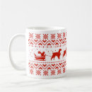 Search for brittany dog mugs Dogs
