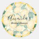 Recherche de bridal wedding stickers Moderne