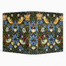 Search for william morris binders Birds