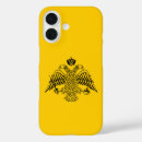 Search for orthodox iphone cases Religion