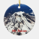 Search for washington ornaments Cascades