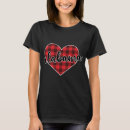 Search for alabama christmas tshirts Trends