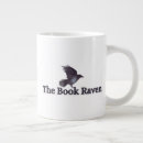 Search for bookclub mugs Books