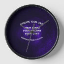 Search for merch art Gifts