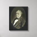 Search for 80 canvas prints After
