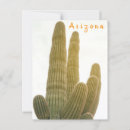 Search for tall postcards View