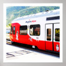 Recherche de régional photographie Travel
