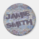 Recherche de spray magnete Graffiti