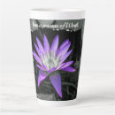 Search for lili mugs Drink