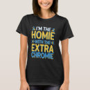 Search for chromie tshirts Funny