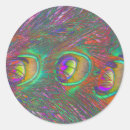 Search for tinsel stickers Festive