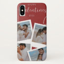 Search for silicone iphone 7 cases Clear