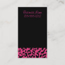 Search for diva business cards Modern