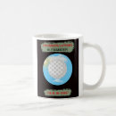 Search for hole in one mugs Birdie