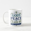 Search for lead mugs Religious