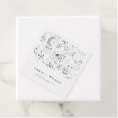 Search for celestial wedding favour tags Constellation