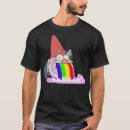 Search for gnu tshirts Gnomies