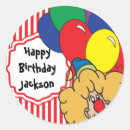 Search for childs drawing stickers Adorable