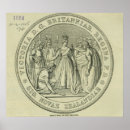 Recherche de queen victoria posters School
