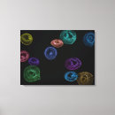 Search for multi coloured canvas prints Horizontal