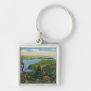 Search for champlain keychains View