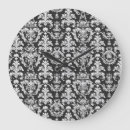 Search for white damask art Decorative