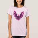 Recherche de pontiac firebird clothing Hot rod
