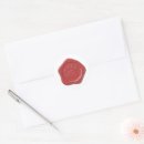 Recherche de empreinte de patte rouge Noël