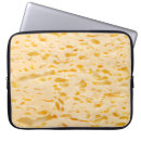 Recherche de morceaux coques Texture