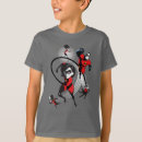 Search for incredibles kids tshirts The incredibles 2 movie