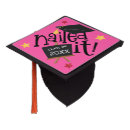 Recherche de clou casquettes Diplômé