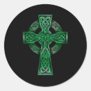 Search for trinity knot stickers Scottish
