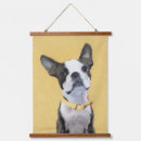 Recherche de peinture originale art Chien