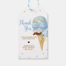 Recherche de glace bleue Été