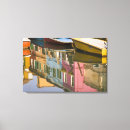 Recherche de contrastes art Maison