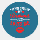 Search for spoiled stickers Fun