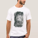 Recherche de 1882 tshirts Cour