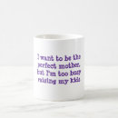 Search for the perfect mugs Children