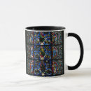 Search for window mugs School